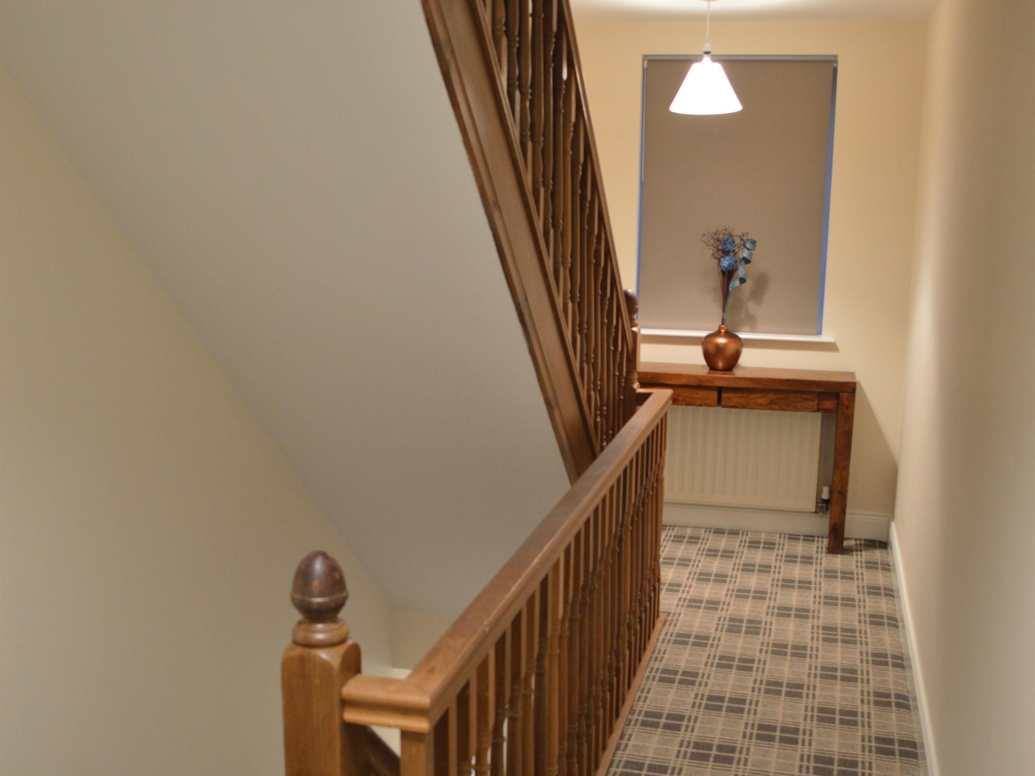 客房内保险箱、隔音、熨斗/熨衣板、免费 WiFi