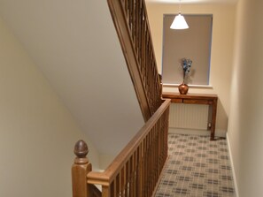 Coffres-forts dans les chambres, chambres insonorisées