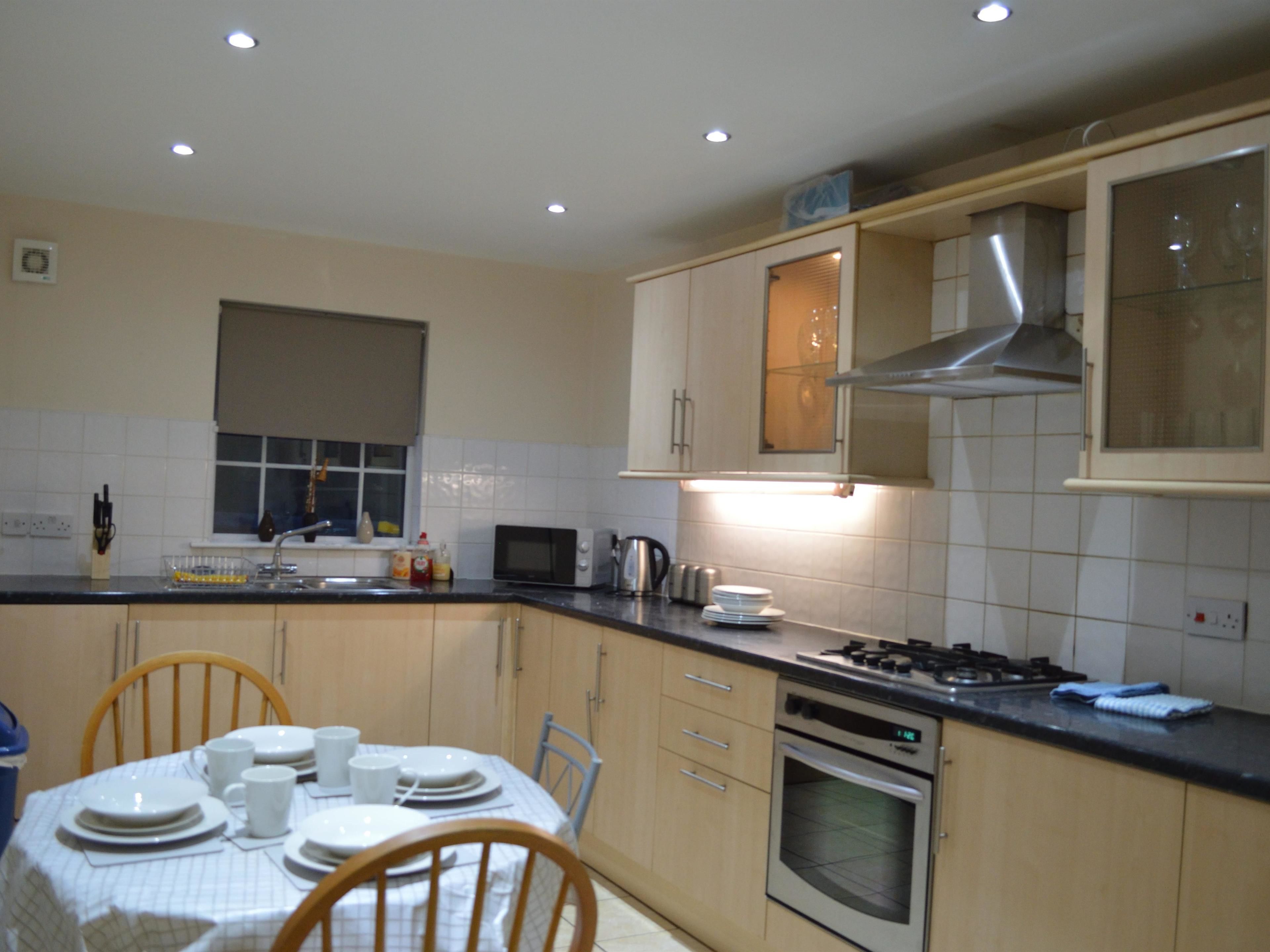 客房内保险箱、隔音、熨斗/熨衣板、免费 WiFi