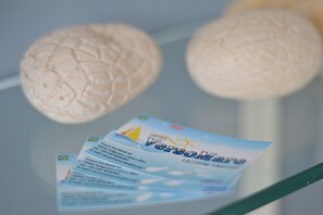 星評価なしの画像、3 / 27、ボタン