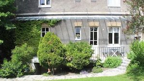 Uklassifisert bilde, 5 av 34, knapp