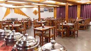 Restoran