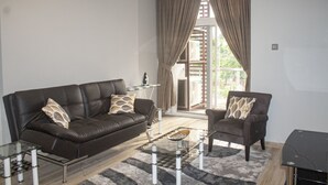 ردهة تنفيذية