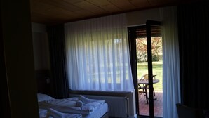 Room - Pension Meyer (Bad Fallingbostel)