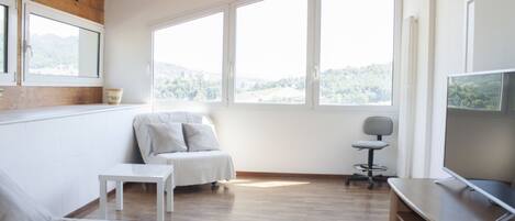 Apartment, 6 Bedrooms