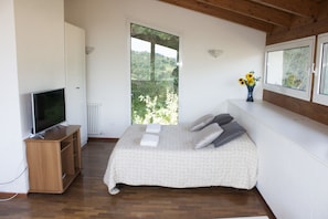 Apartment, 6 Bedrooms