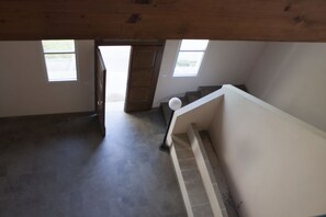 Apartment, 6 Schlafzimmer | Zimmerausstattung
