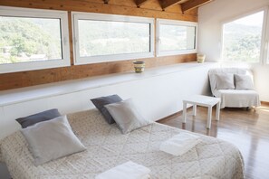 Apartment, 6 Bedrooms