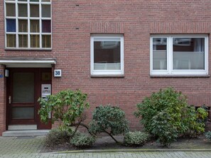 Imagen sin descripción, 5 de 13, botón