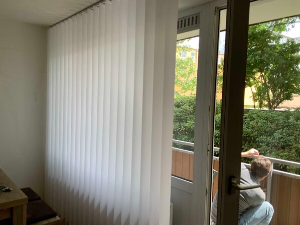 Imagen sin descripción, 1 de 13, botón