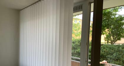 170 home port apartment - 170 home port apartment