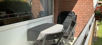 170 hjem hav lejlighed - 170 hjem hav lejlighed