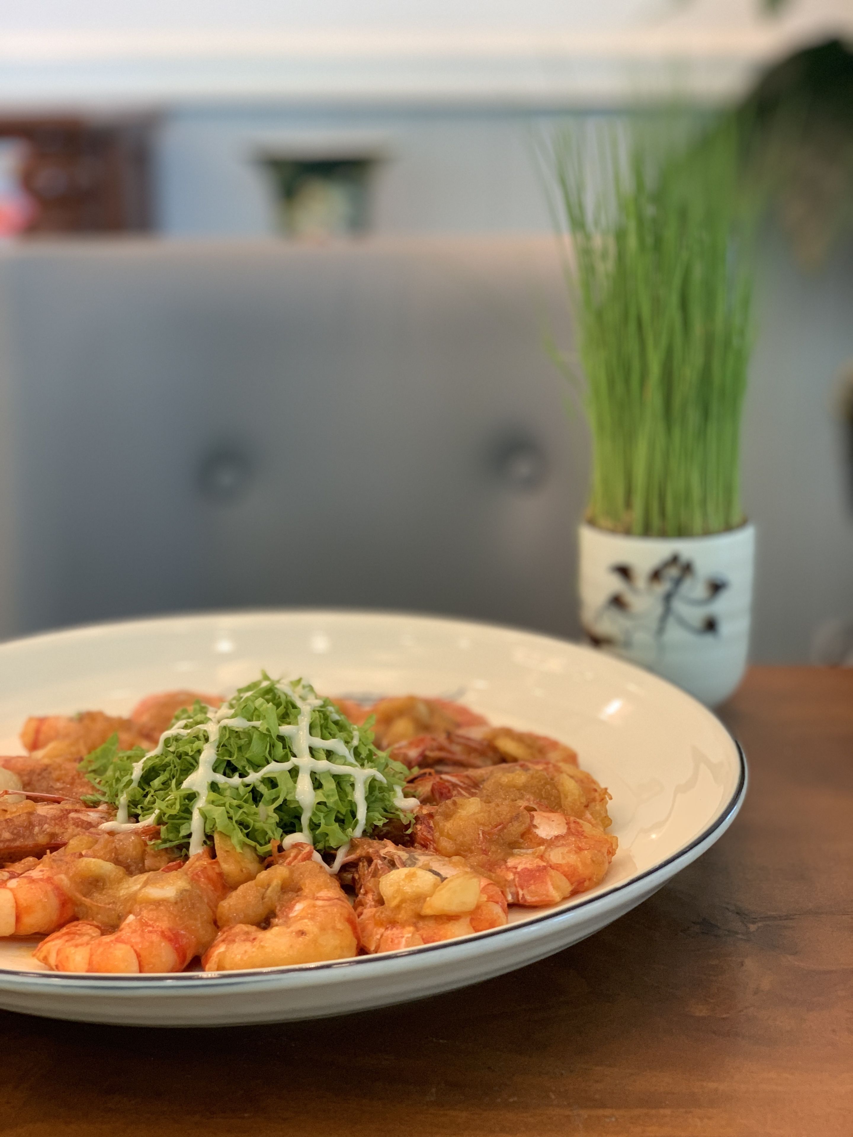 Photo - Ngan Ha 2 Apartment