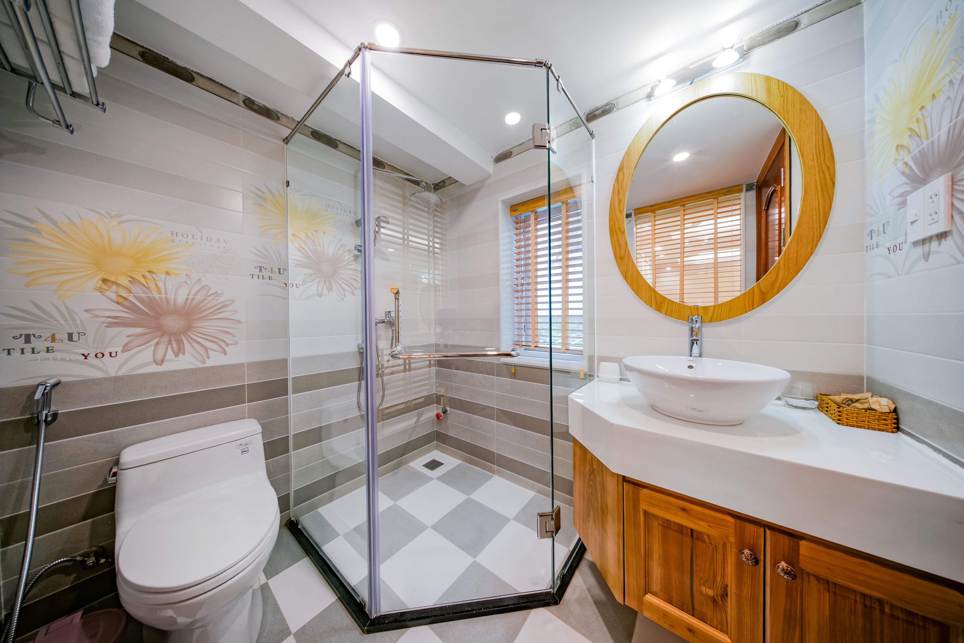 Photo - Ngan Ha 2 Apartment