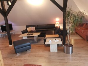 Immagine non classificata, 2 di 20, pulsante