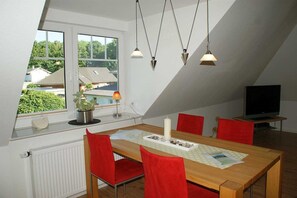 Dineren