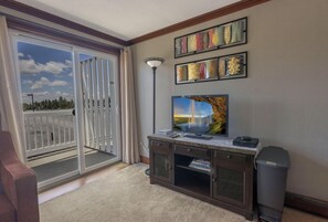 Smart-TV, Videospiele, Bücher, Videothek