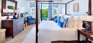 6 sovrum och gratis wi-fi