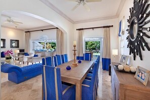 Spishäll, diskmaskin och grytor/köksredskap