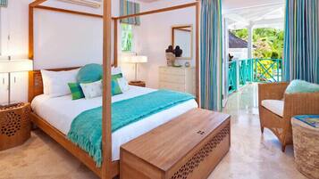 4 phòng ngủ, truy cập Internet không dây miễn phí