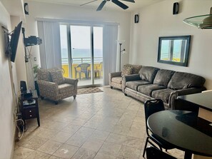 Imagen sin descripción, 2 de 35, botón