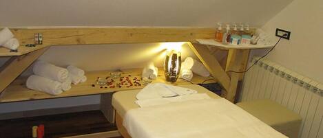 Massage