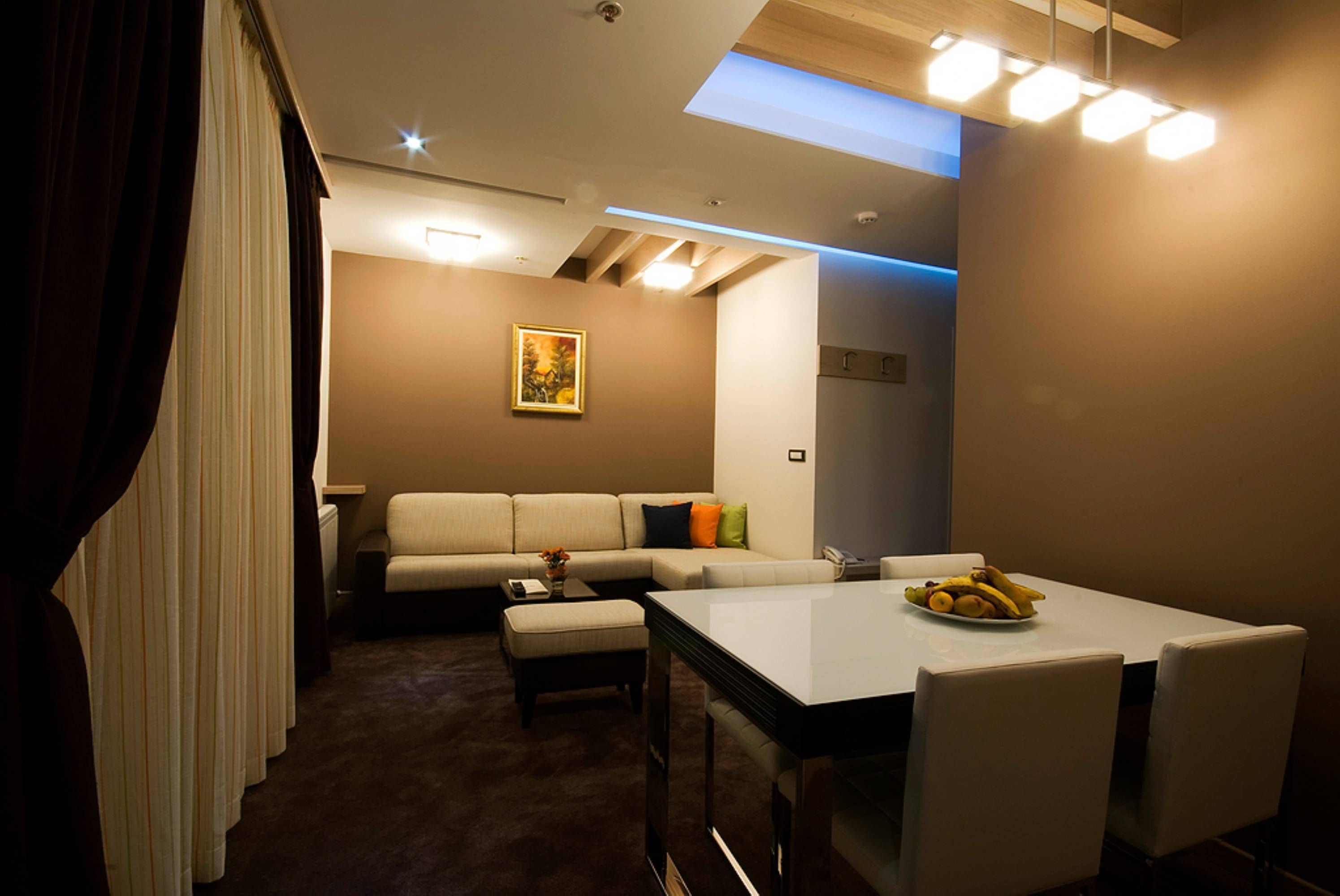 Photo - Hotel Soa