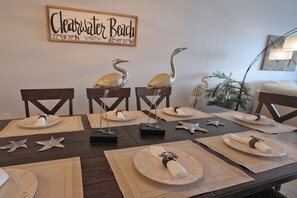 Imagen sin descripción, 3 de 48, botón