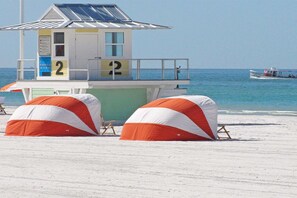 Imagen sin descripción, 2 de 48, botón