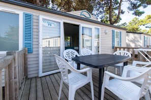 Teras/patio