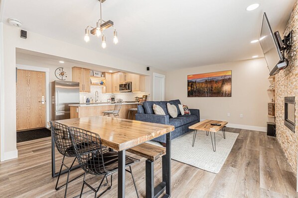 Unclassified image, 1 of 49, button