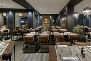 Ristorante