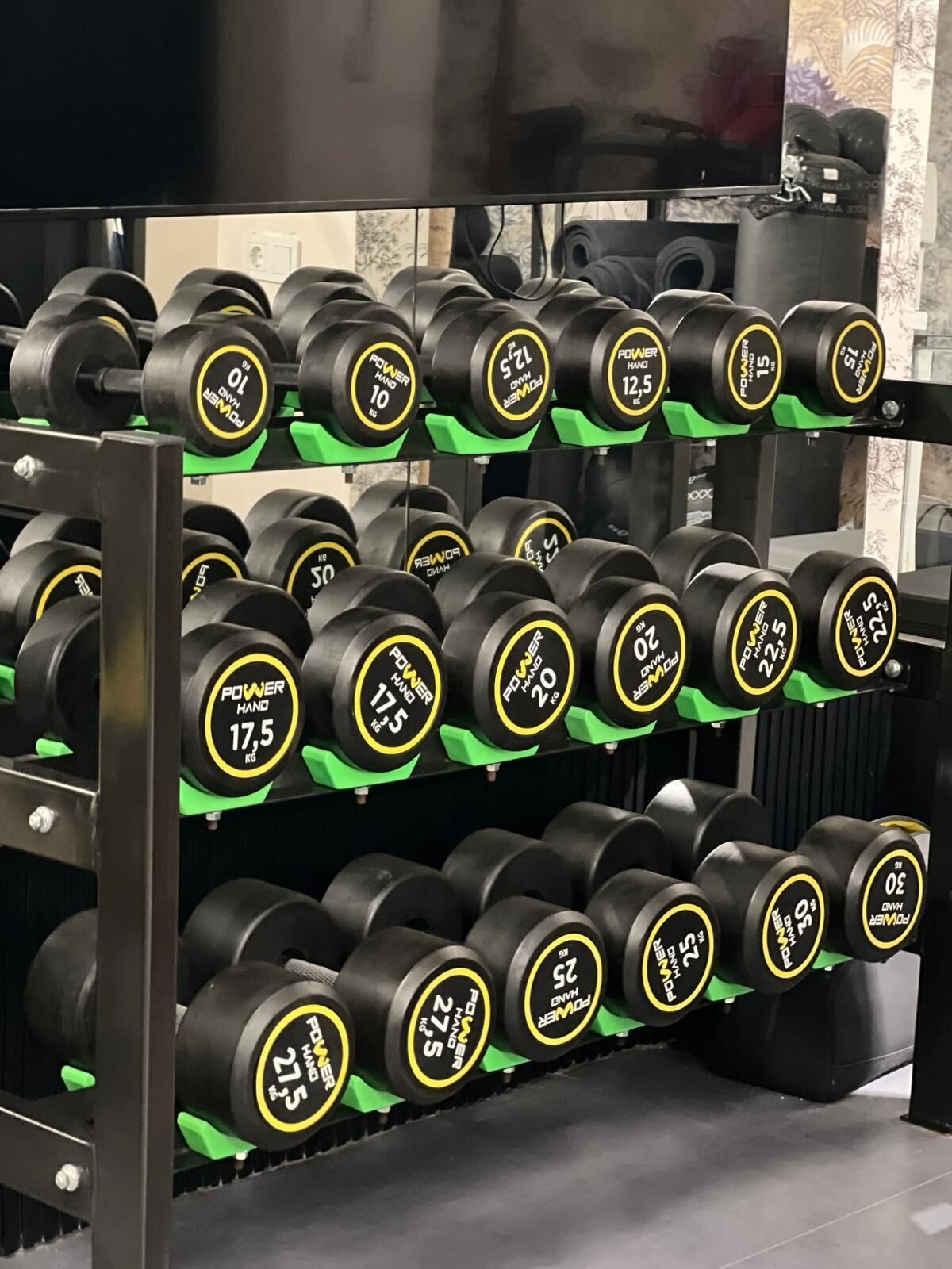 Foto - Anjeliq Downtown Boutique Hotel