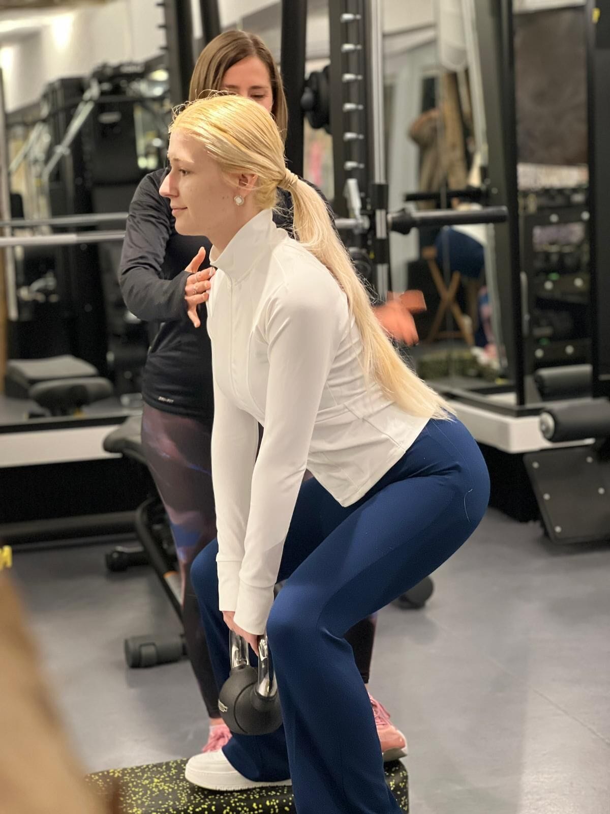 Foto - Anjeliq Downtown Boutique Hotel