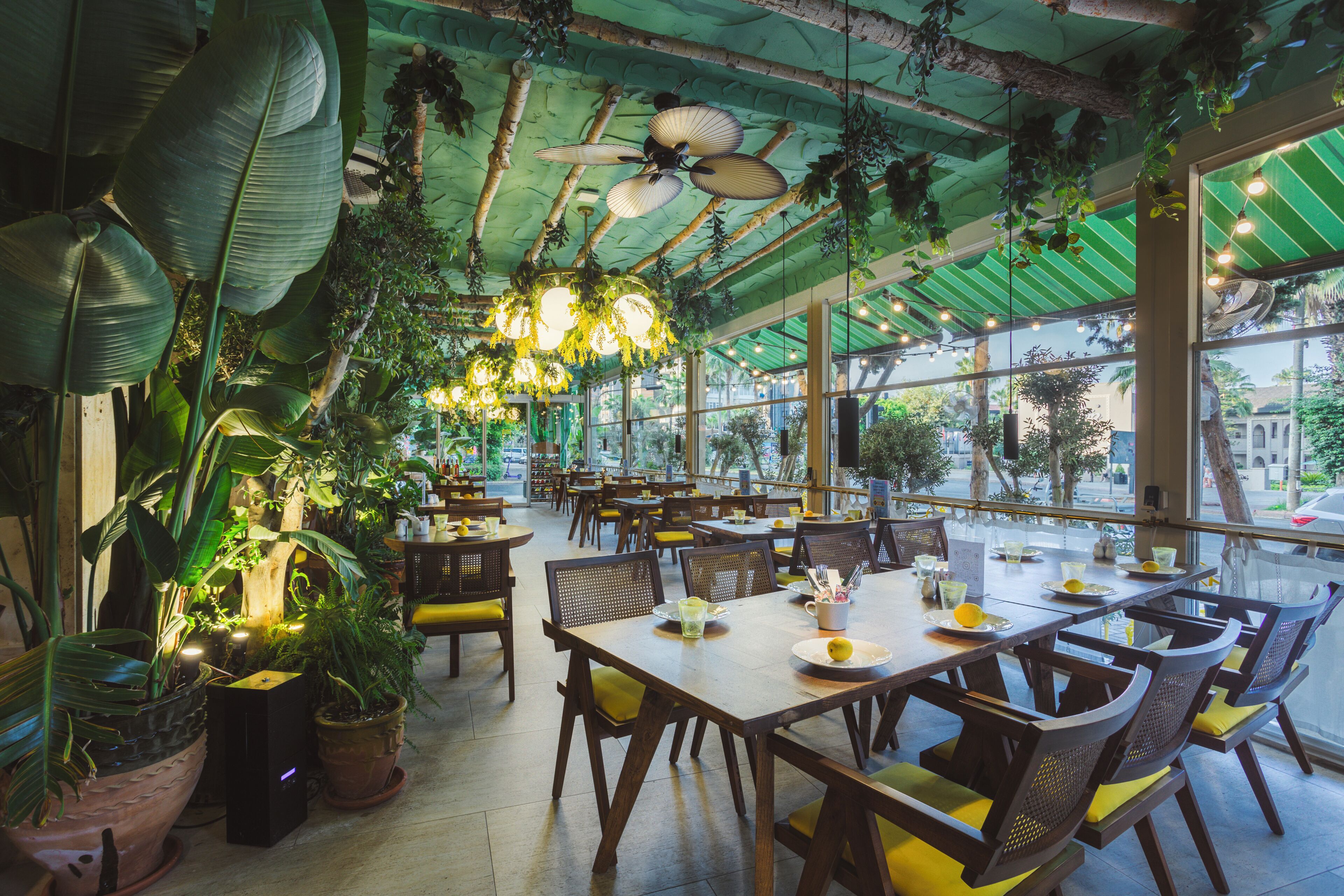 Foto - Anjeliq Downtown Boutique Hotel