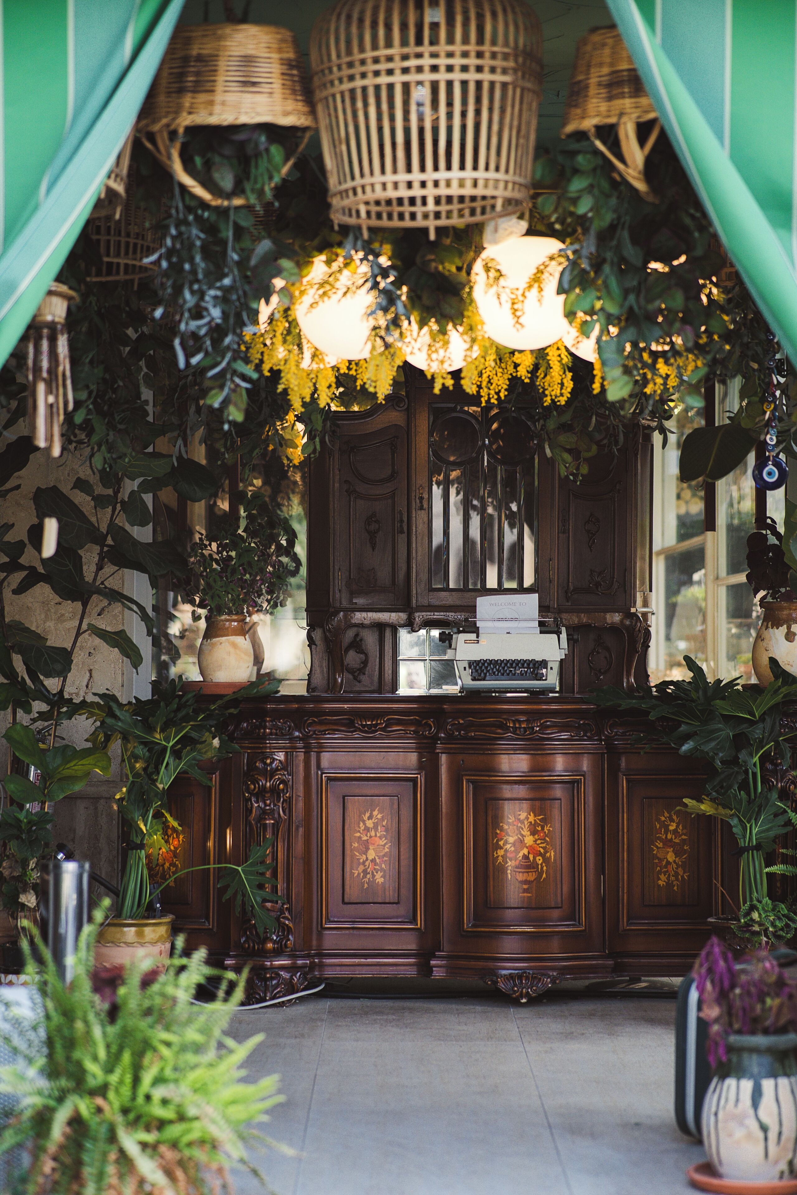 Foto - Anjeliq Downtown Boutique Hotel