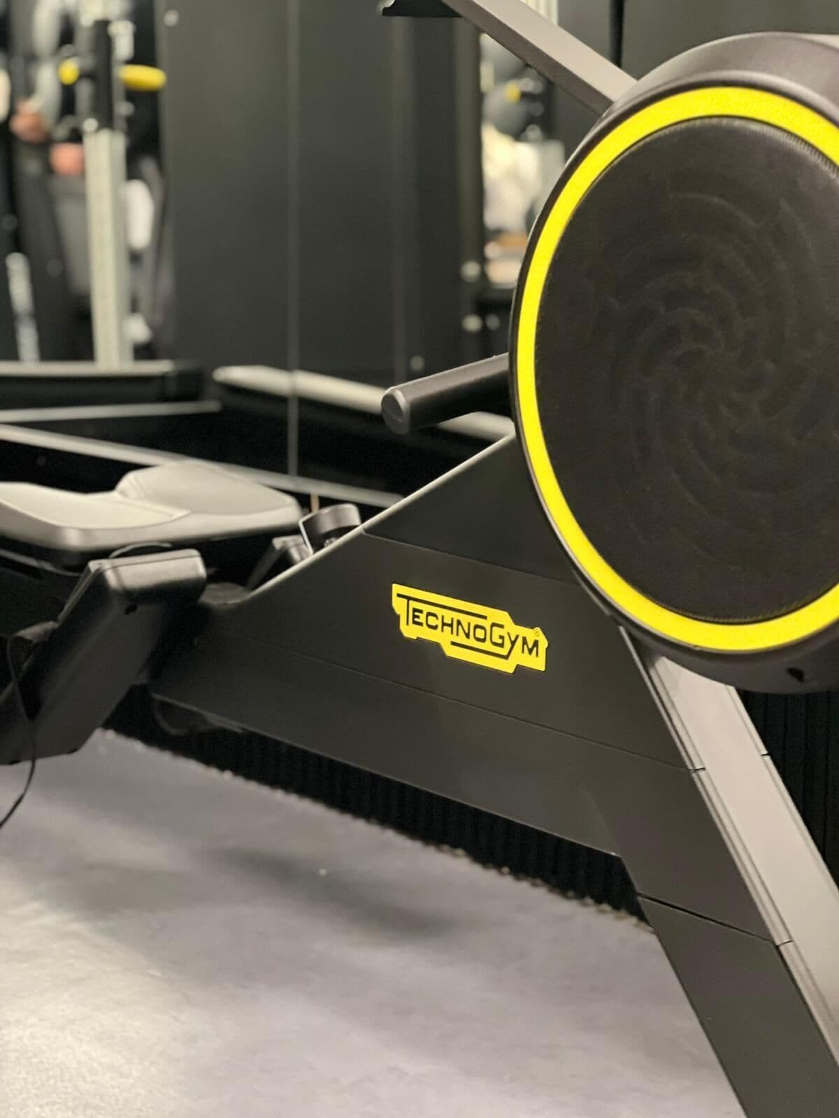 Foto - Anjeliq Downtown Boutique Hotel