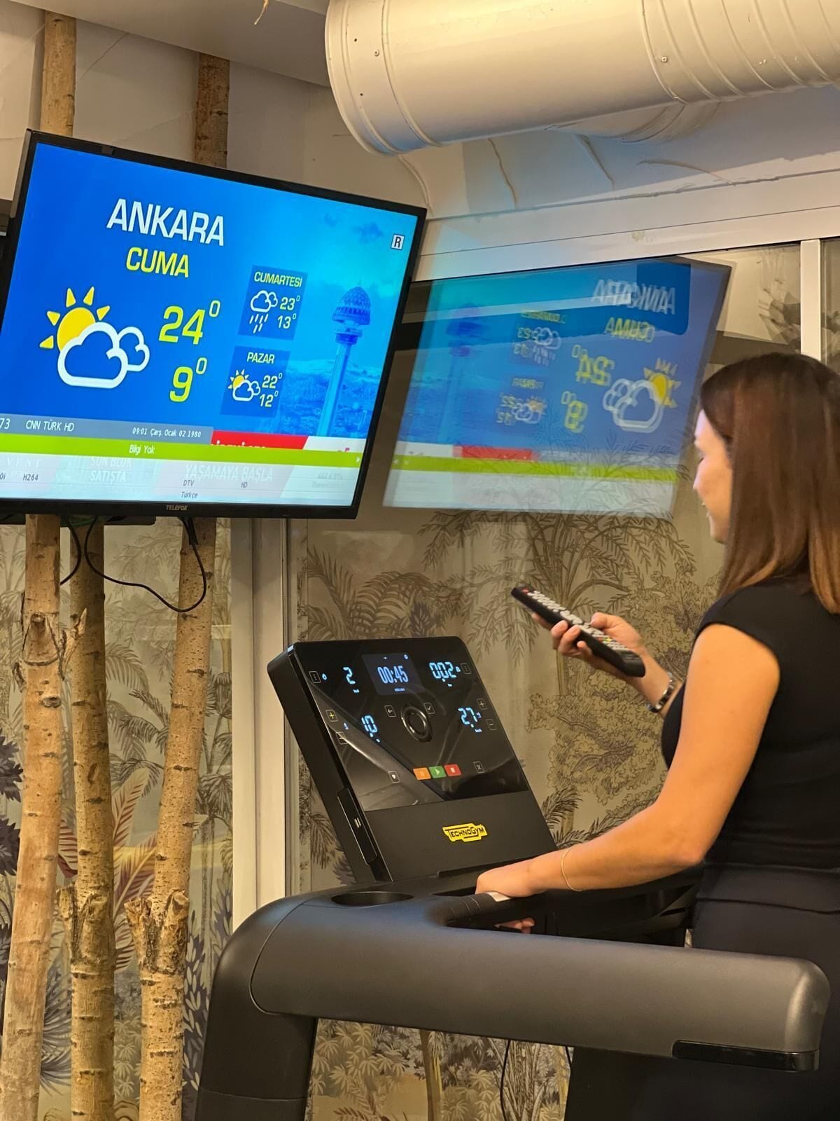 Foto - Anjeliq Downtown Boutique Hotel