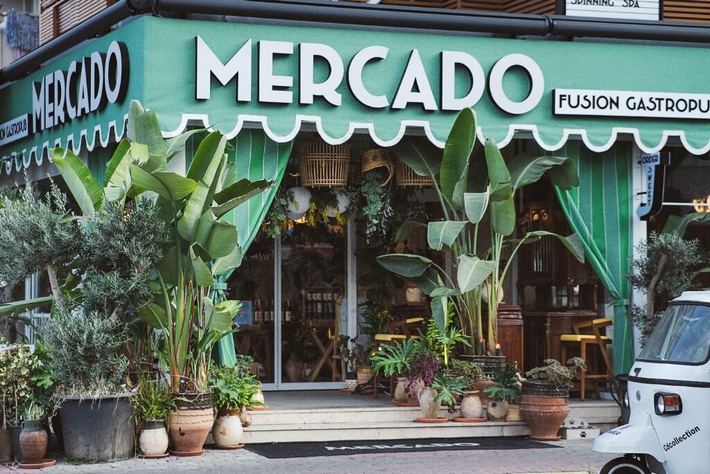 Foto - Anjeliq Downtown Boutique Hotel