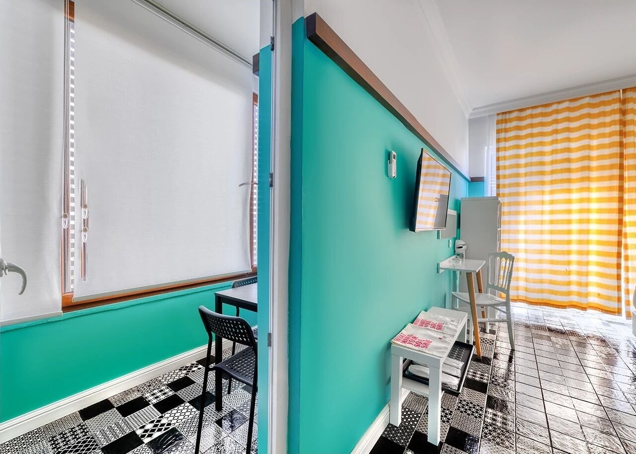 Foto - Anjeliq Downtown Boutique Hotel