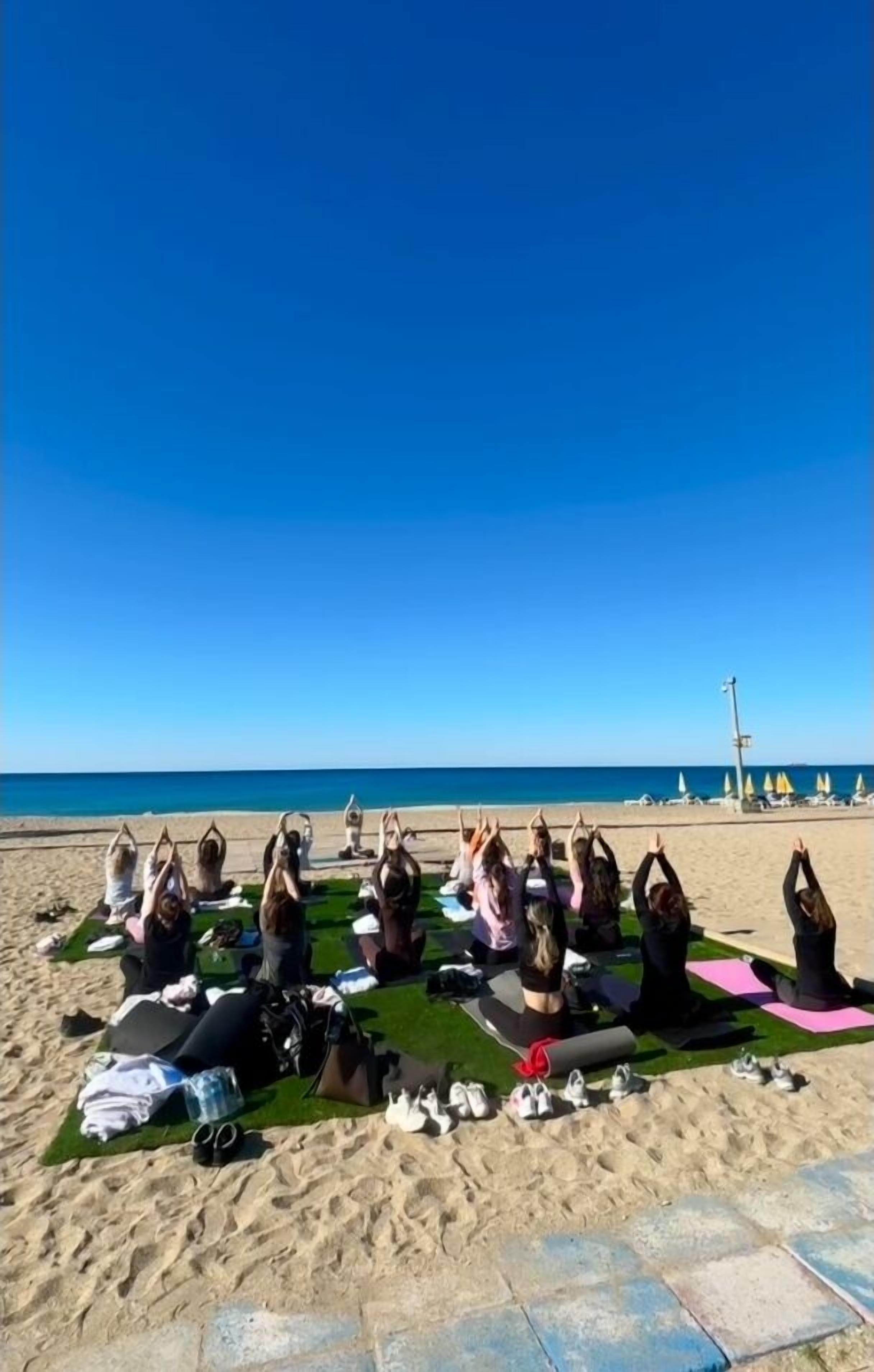 Foto - Anjeliq Downtown Boutique Hotel