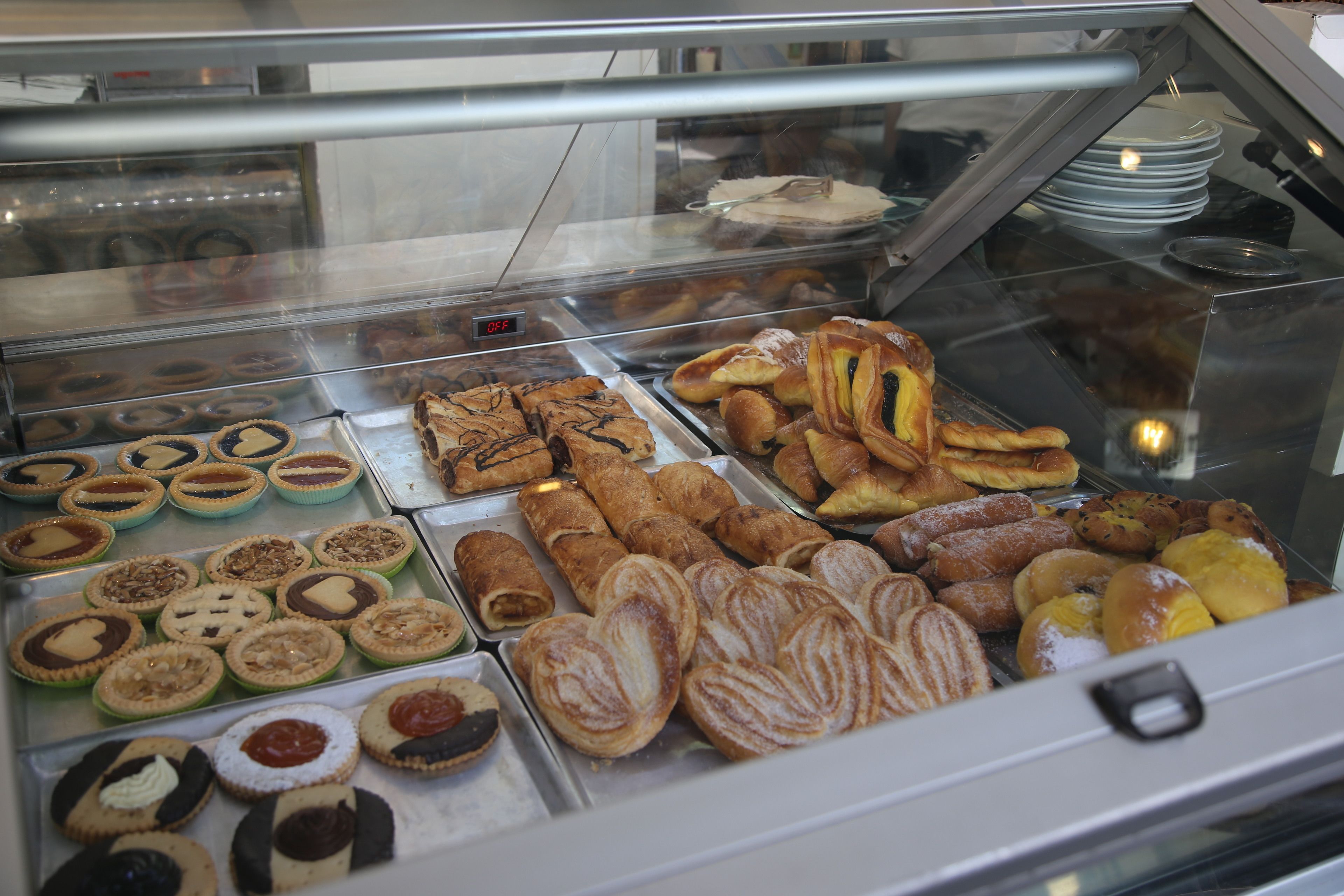 Foto - Biancorèroma B&B