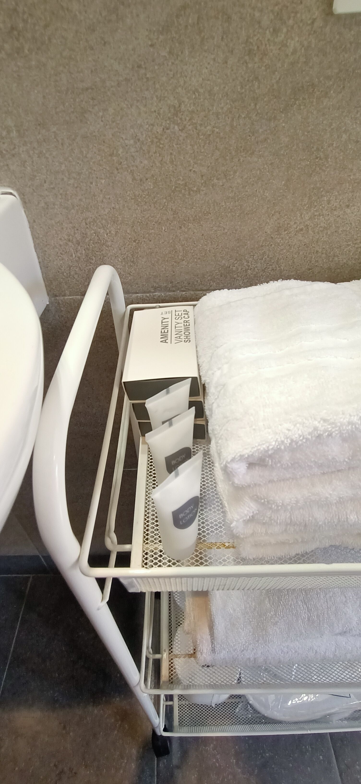 Foto - Biancorèroma B&B