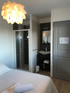 Decoración personalizada y muebles diferentes 