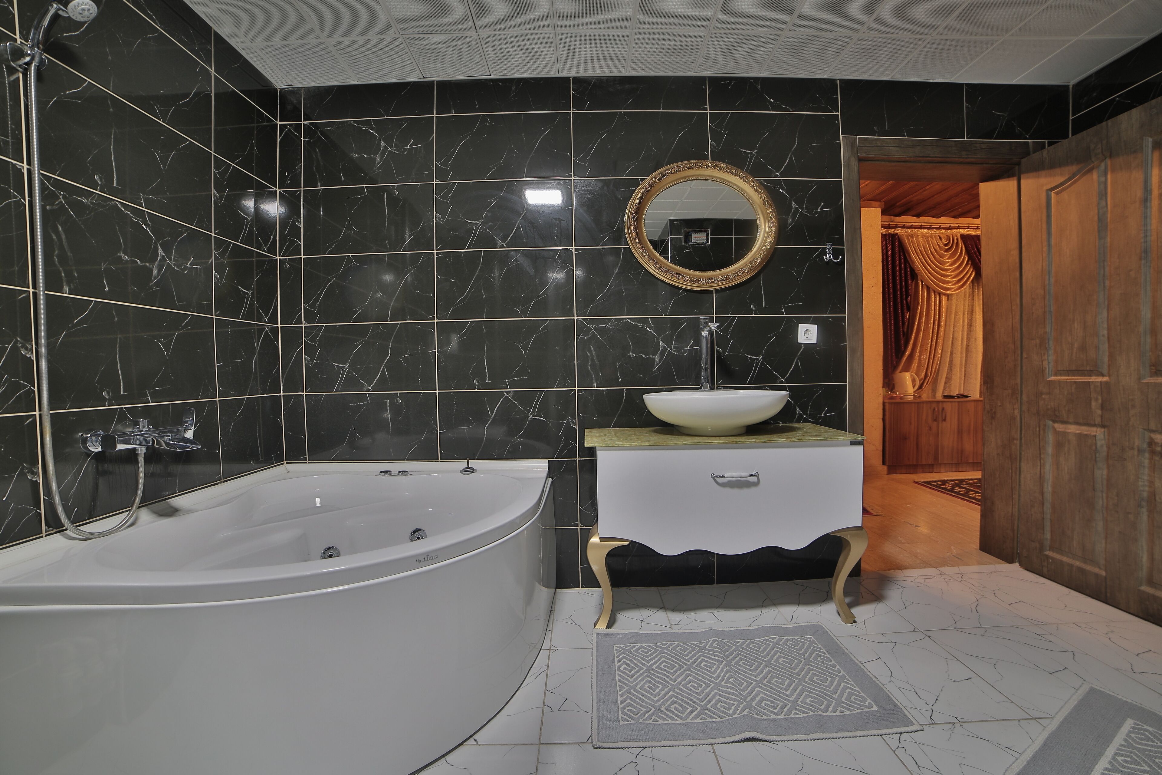 Photo - Goreme Cave Rooms&Pool