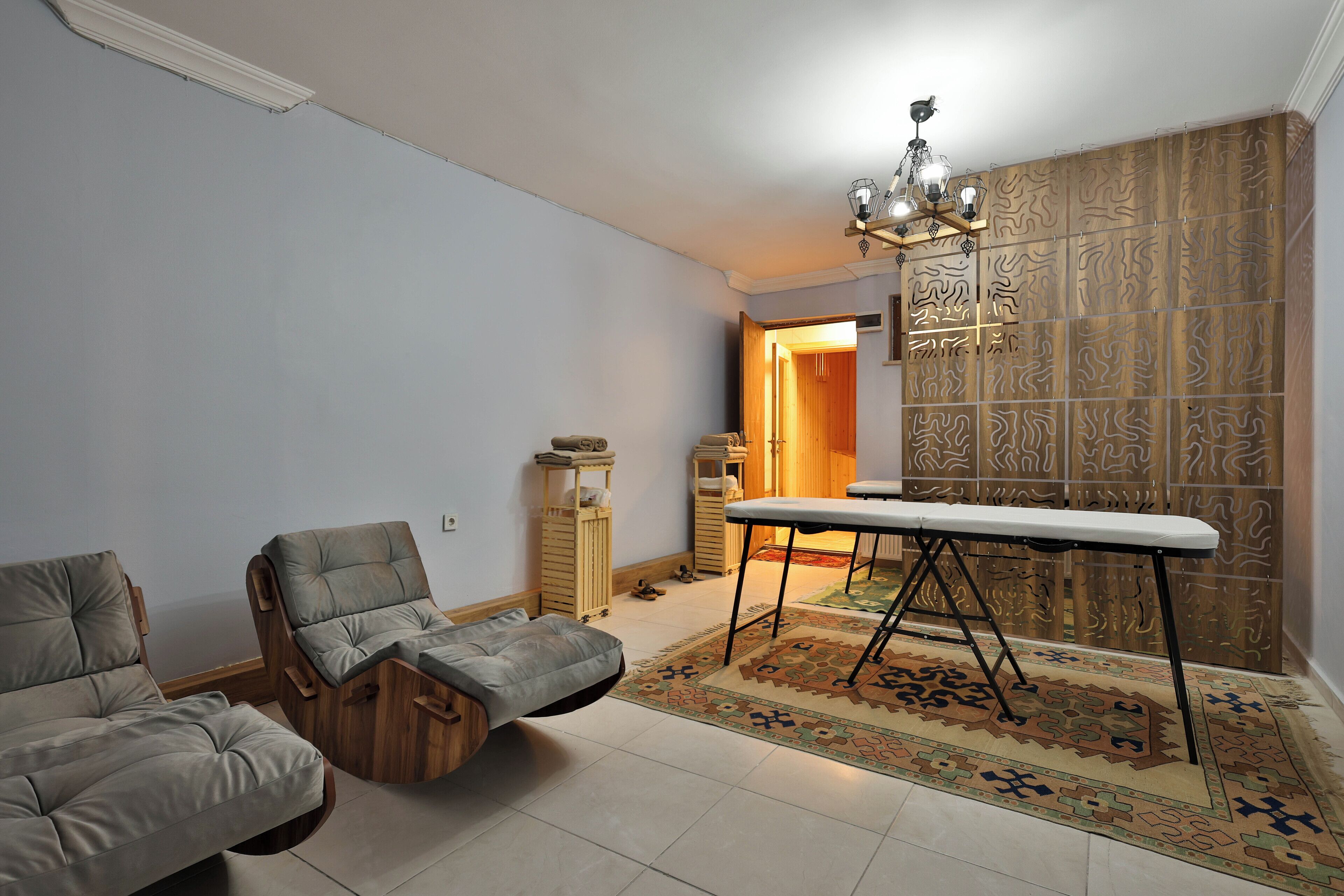 Photo - Goreme Cave Rooms&Pool