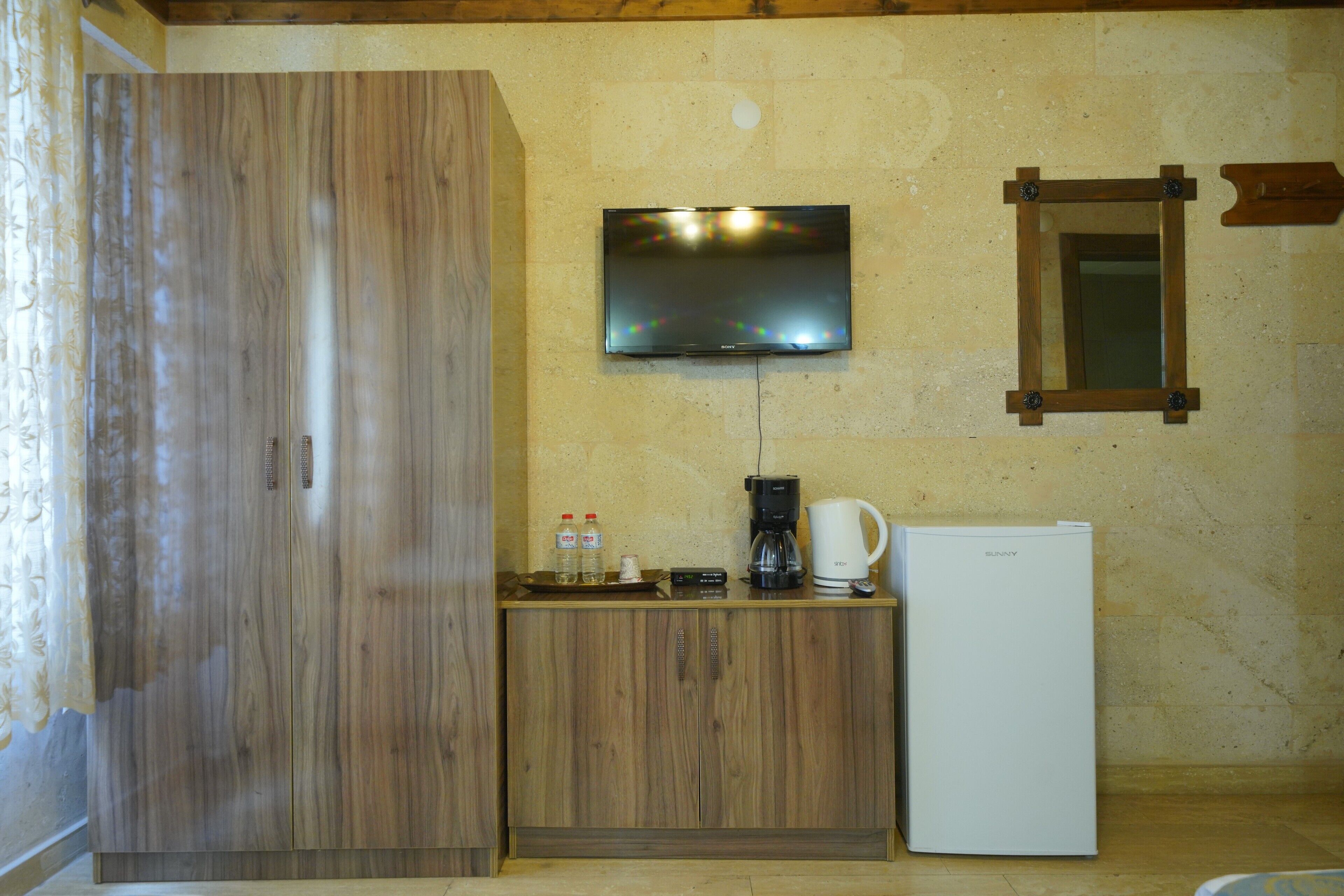 Photo - Goreme Cave Rooms&Pool