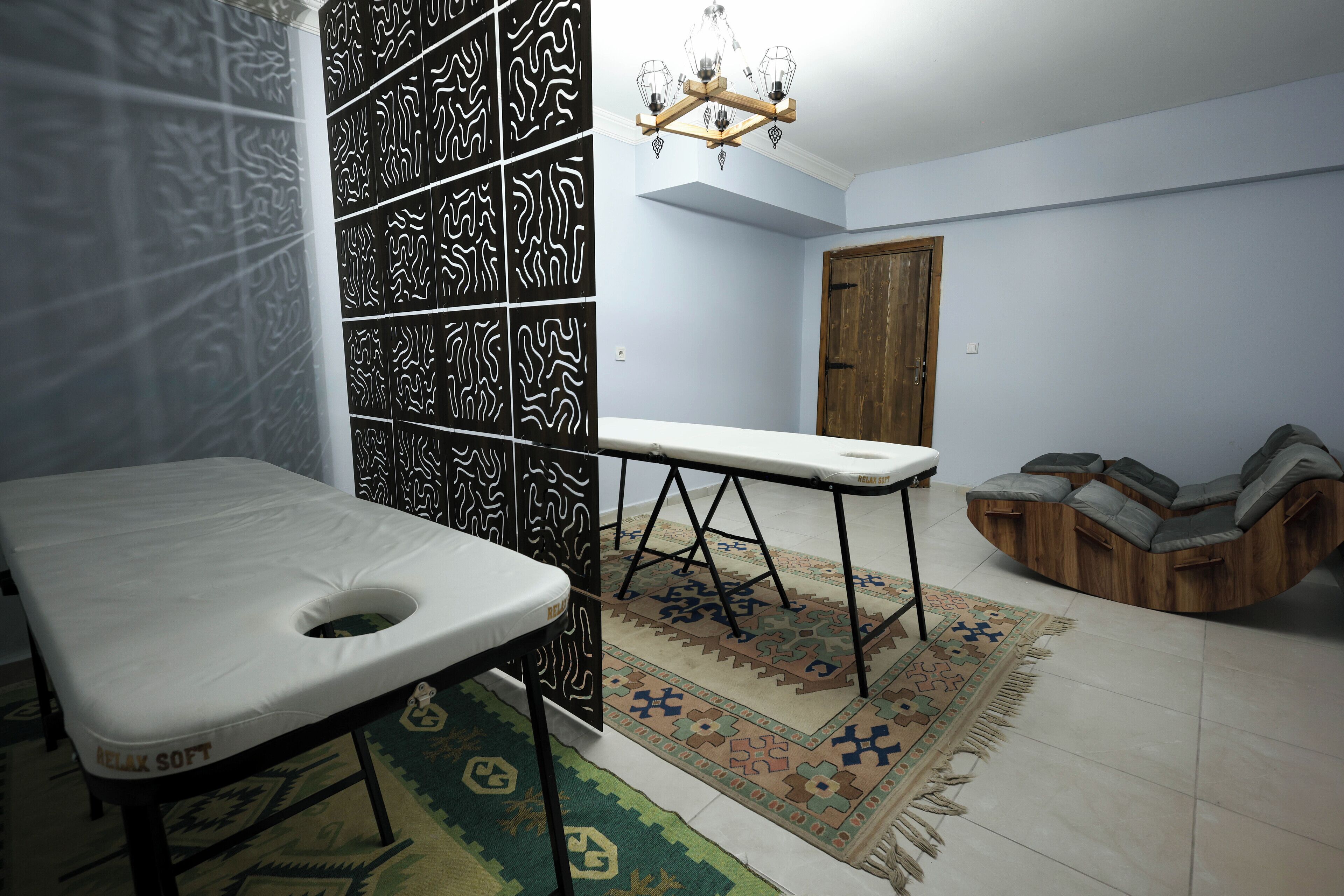 Photo - Goreme Cave Rooms&Pool