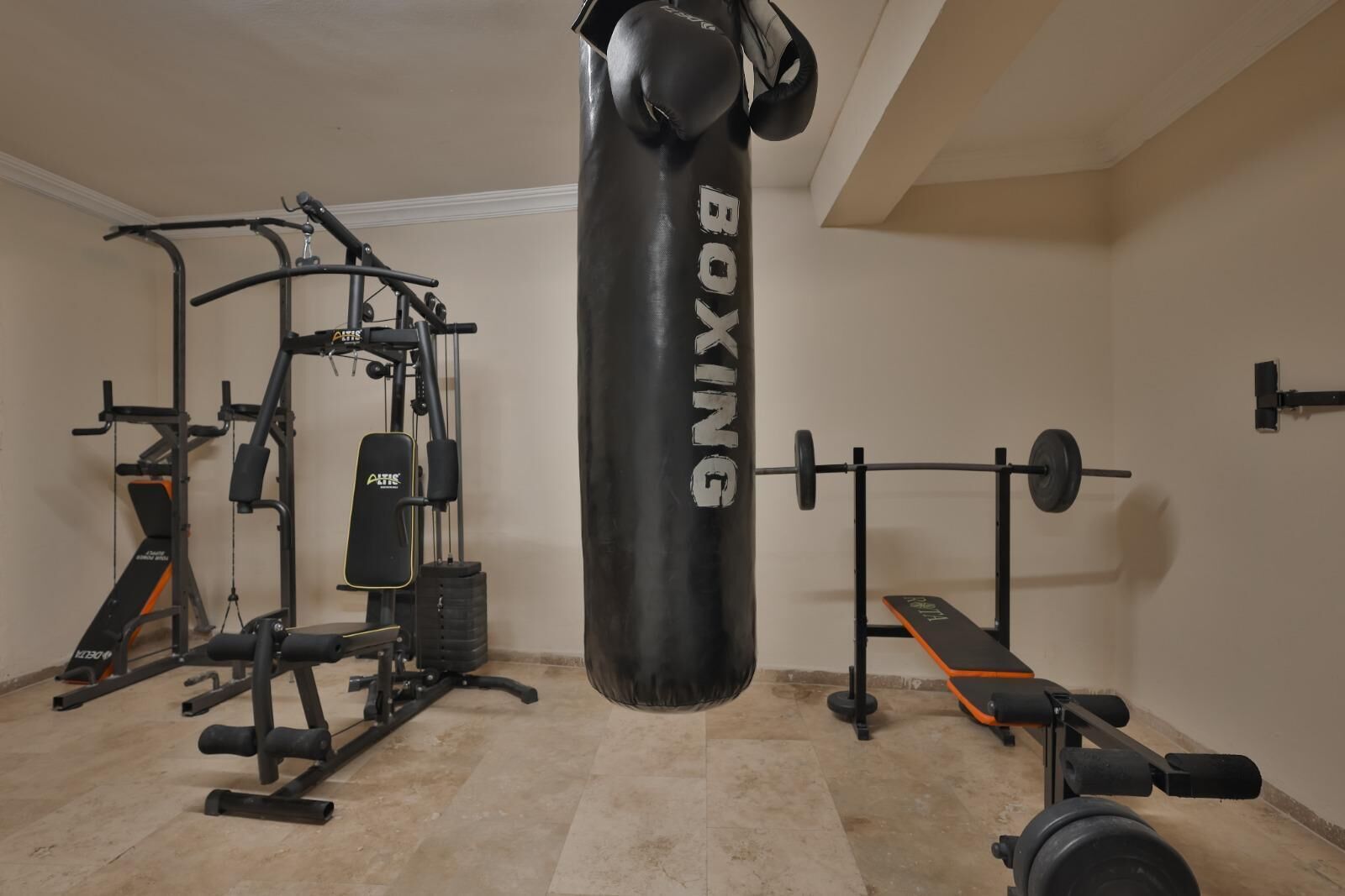 Photo - Goreme Cave Rooms&Pool