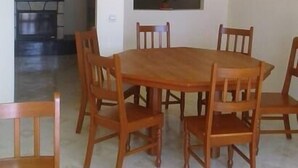 Servicios de la habitación
